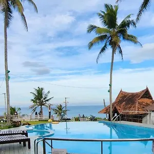 Resort Sun View By Citrine
