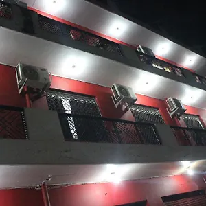 Hotel Kanishka